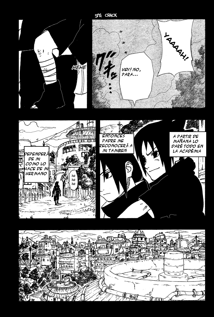 Read Subiendo De Nivel 10000 Años En el Futuro ES Manga Online