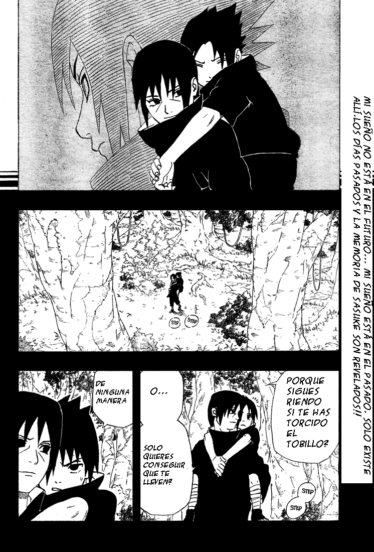 Read Subiendo De Nivel 10000 Años En el Futuro ES Manga Online