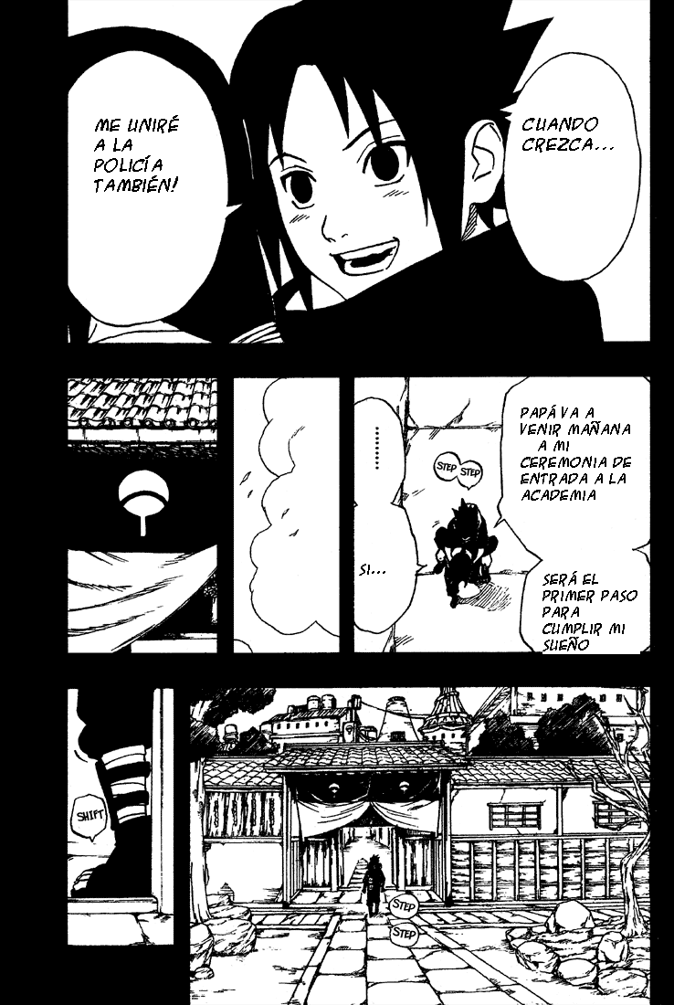 Read Subiendo De Nivel 10000 Años En el Futuro ES Manga Online