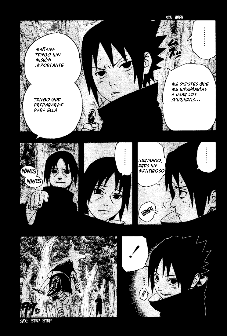 Read Subiendo De Nivel 10000 Años En el Futuro ES Manga Online