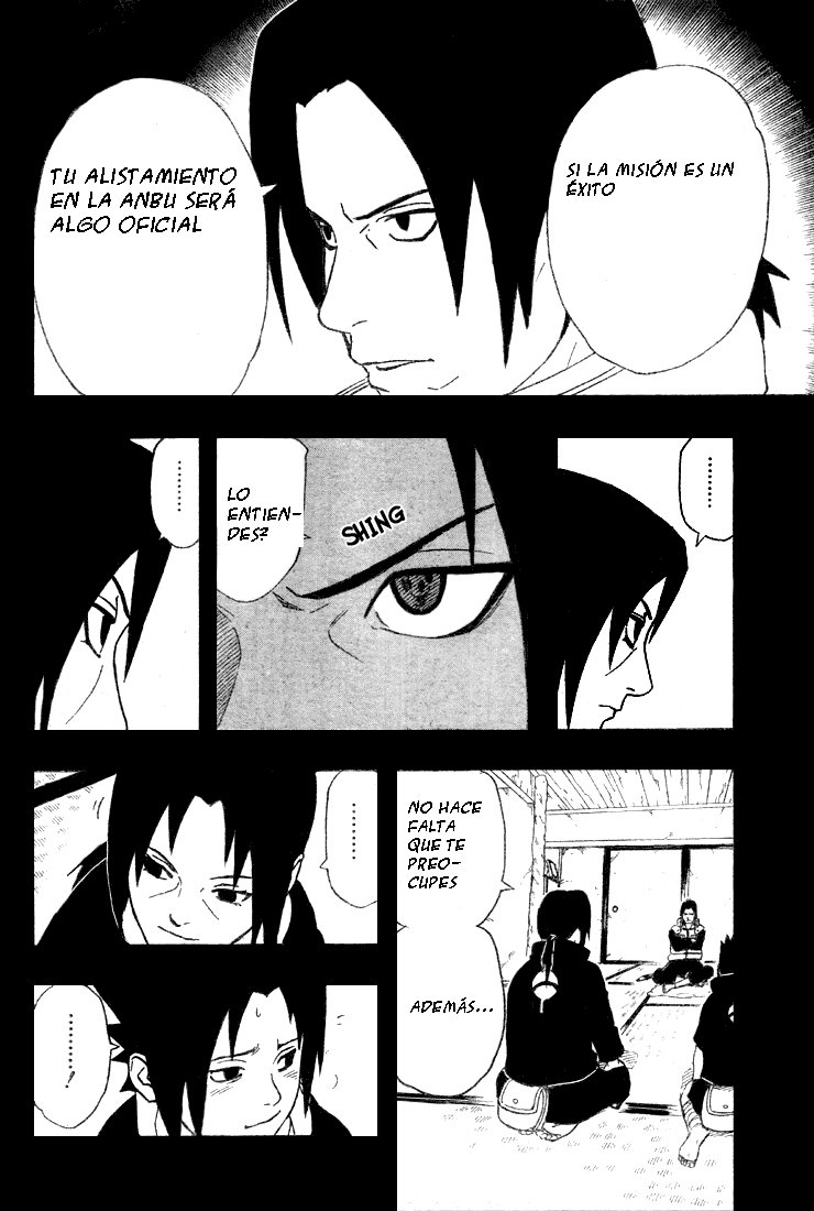 Read Subiendo De Nivel 10000 Años En el Futuro ES Manga Online