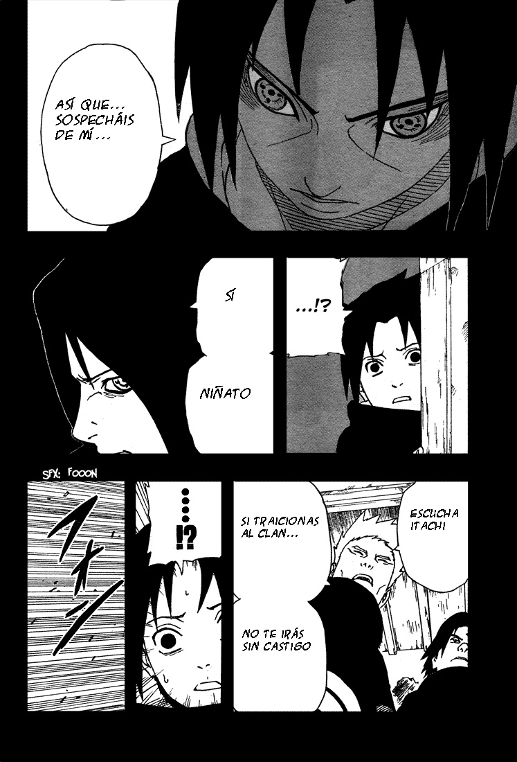 Read Subiendo De Nivel 10000 Años En el Futuro ES Manga Online