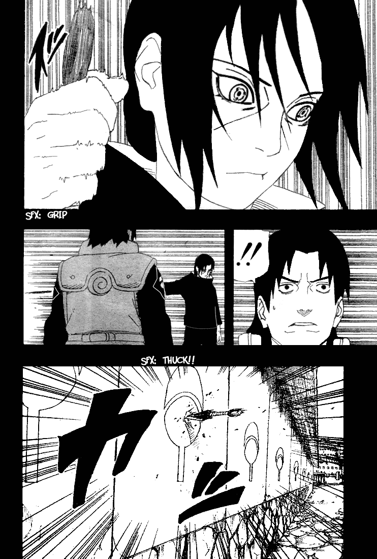 Read Subiendo De Nivel 10000 Años En el Futuro ES Manga Online
