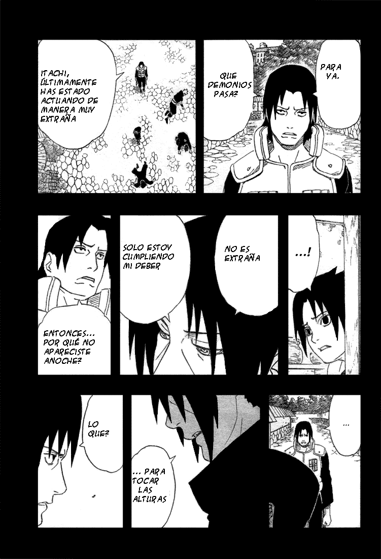 Read Subiendo De Nivel 10000 Años En el Futuro ES Manga Online