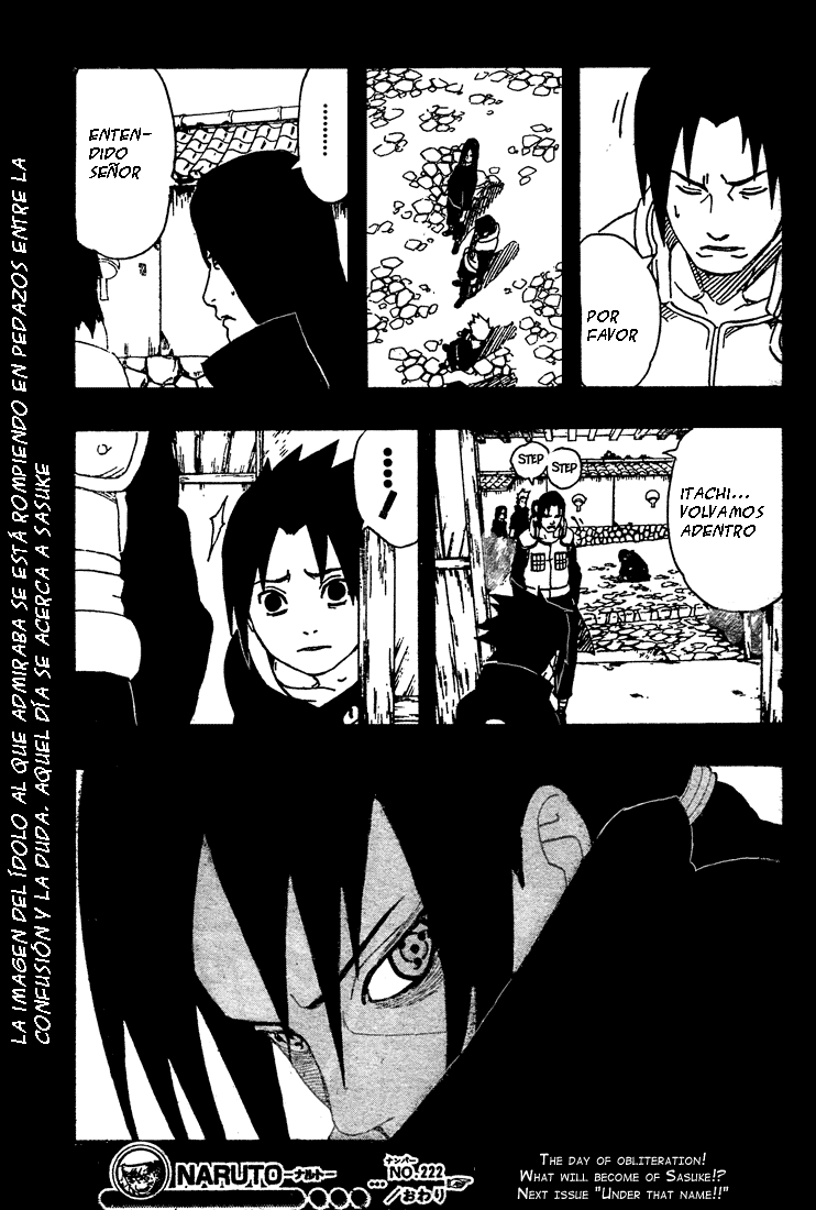 Read Subiendo De Nivel 10000 Años En el Futuro ES Manga Online