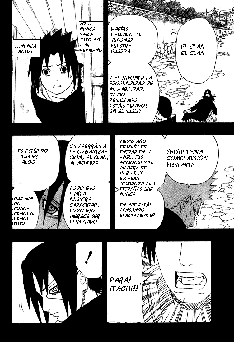 Read Subiendo De Nivel 10000 Años En el Futuro ES Manga Online
