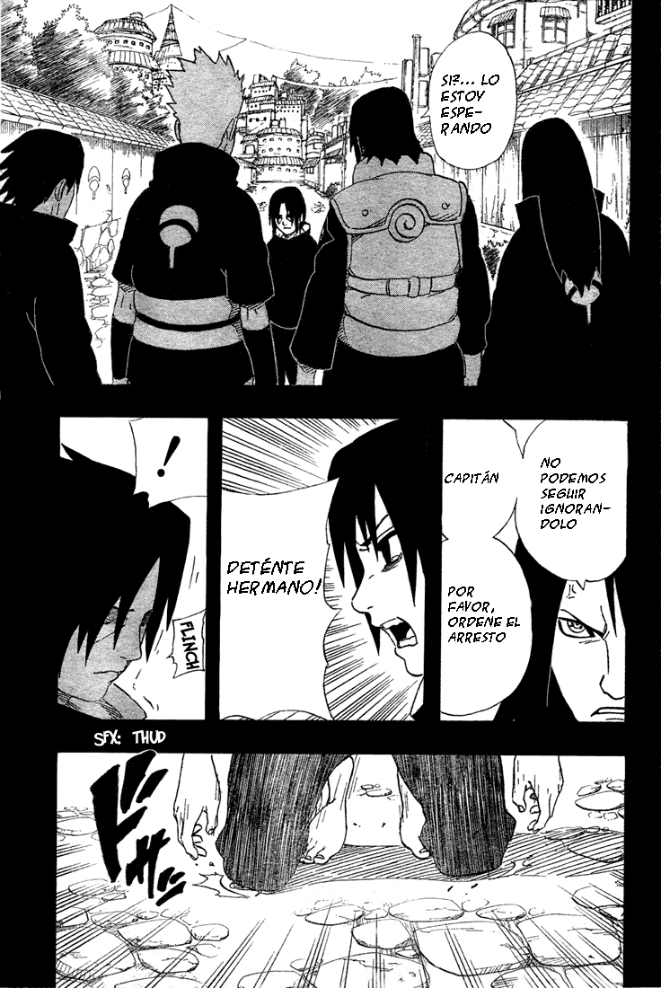 Read Subiendo De Nivel 10000 Años En el Futuro ES Manga Online