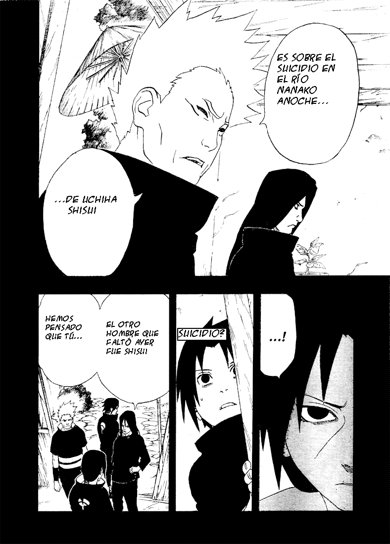 Read Subiendo De Nivel 10000 Años En el Futuro ES Manga Online