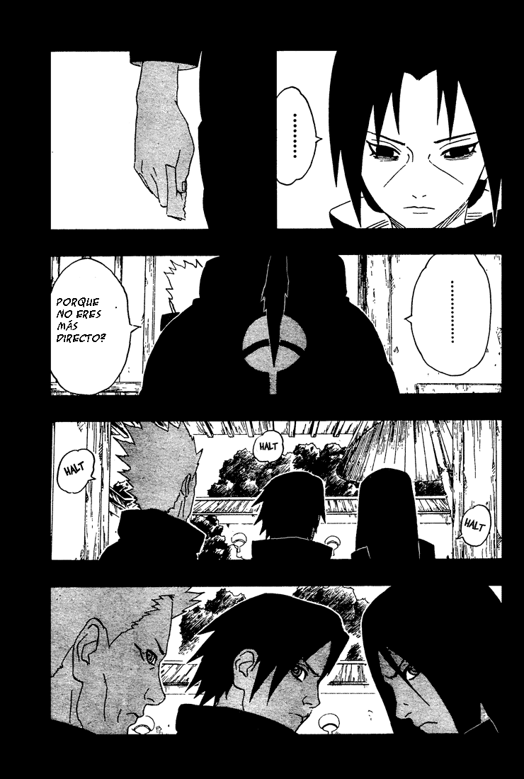 Read Subiendo De Nivel 10000 Años En el Futuro ES Manga Online