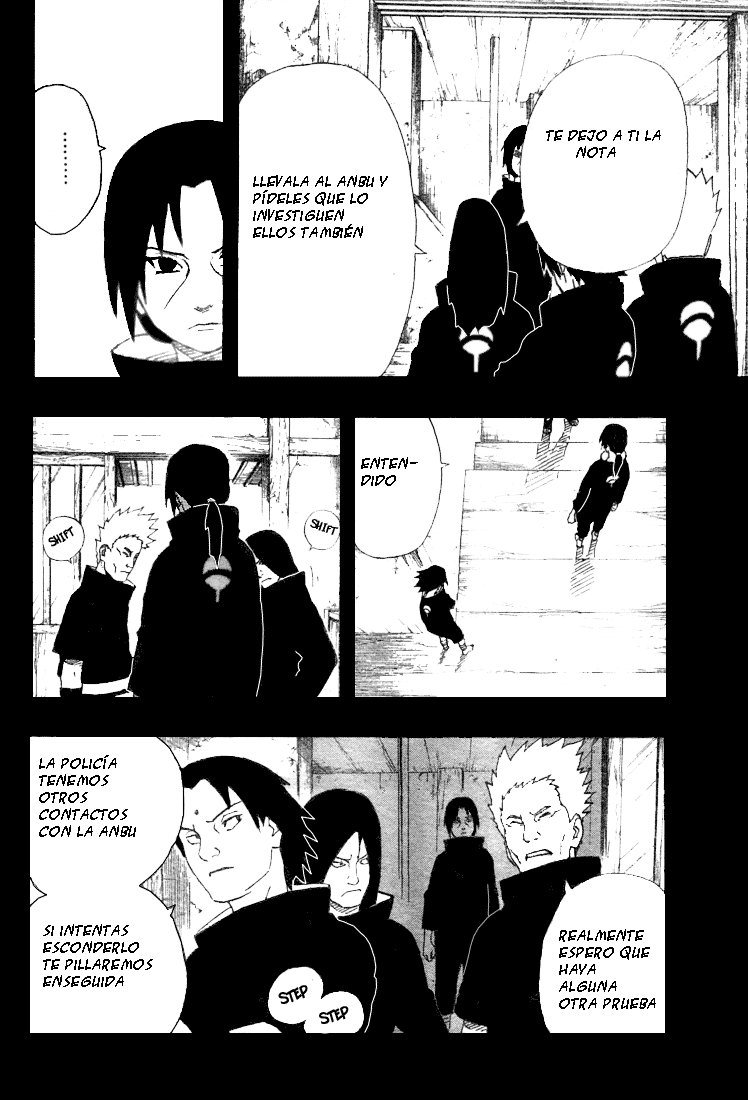 Read Subiendo De Nivel 10000 Años En el Futuro ES Manga Online