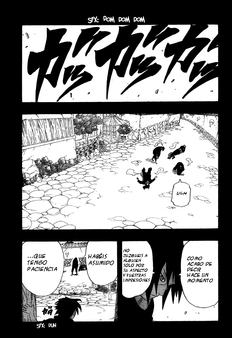 Read Subiendo De Nivel 10000 Años En el Futuro ES Manga Online