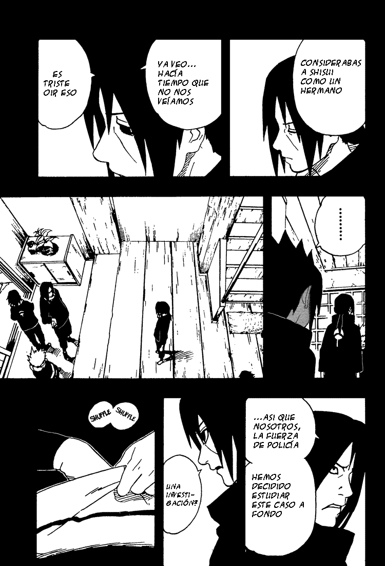 Read Subiendo De Nivel 10000 Años En el Futuro ES Manga Online