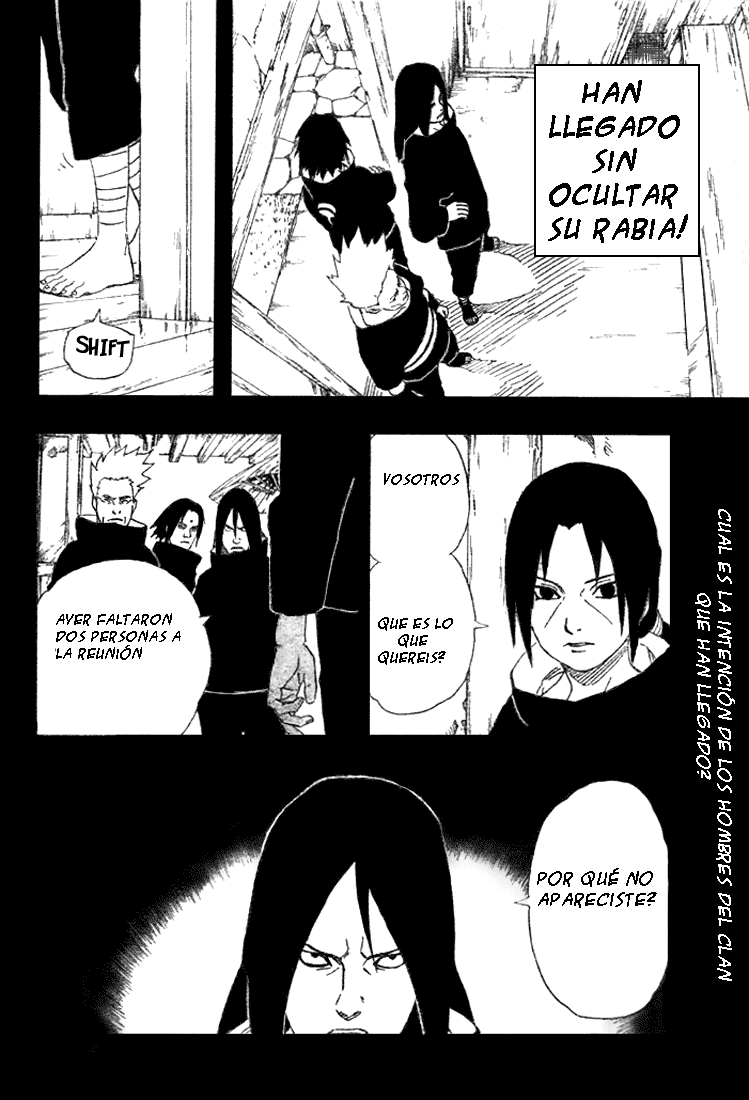 Read Subiendo De Nivel 10000 Años En el Futuro ES Manga Online