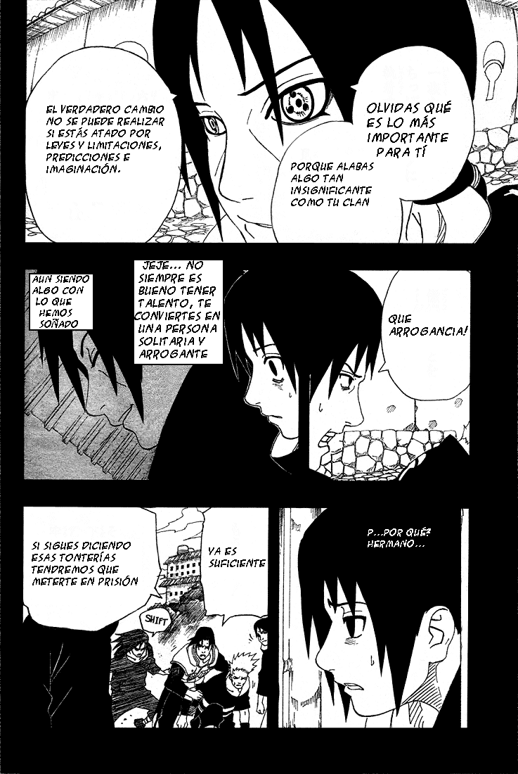 Read Subiendo De Nivel 10000 Años En el Futuro ES Manga Online