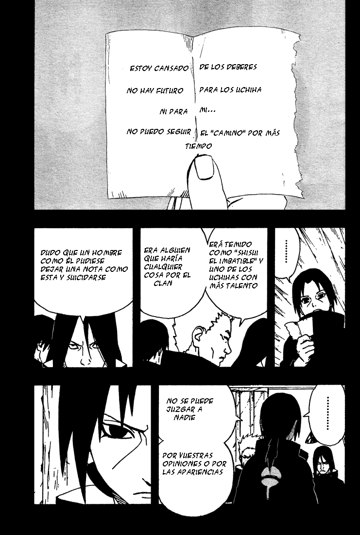 Read Subiendo De Nivel 10000 Años En el Futuro ES Manga Online