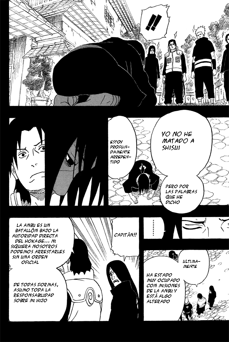 Read Subiendo De Nivel 10000 Años En el Futuro ES Manga Online