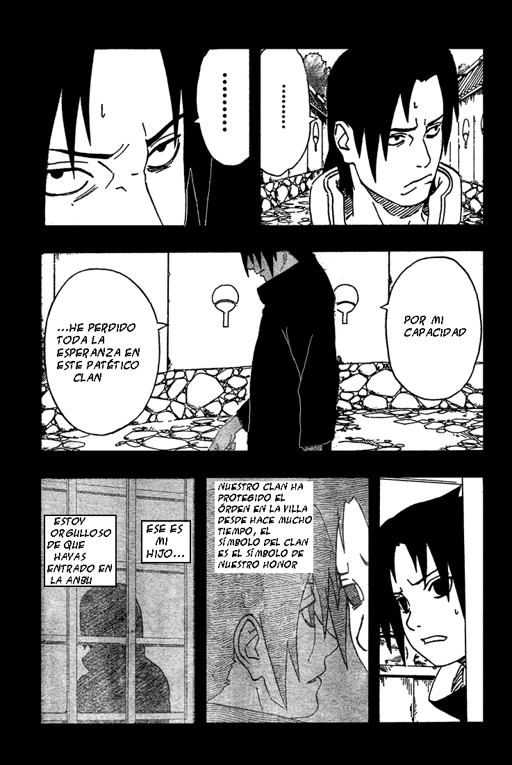 Read Subiendo De Nivel 10000 Años En el Futuro ES Manga Online