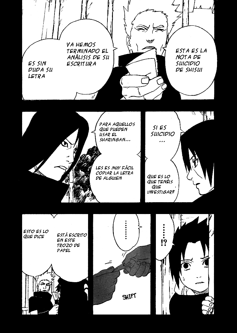 Read Subiendo De Nivel 10000 Años En el Futuro ES Manga Online