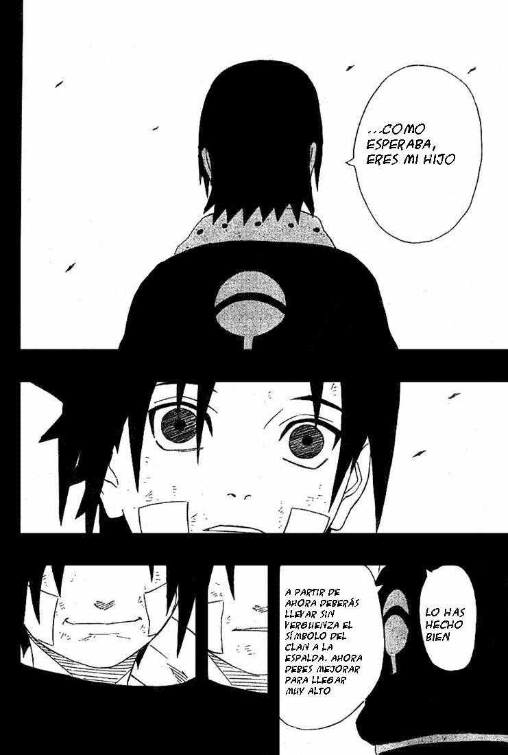 Read Subiendo De Nivel 10000 Años En el Futuro ES Manga Online