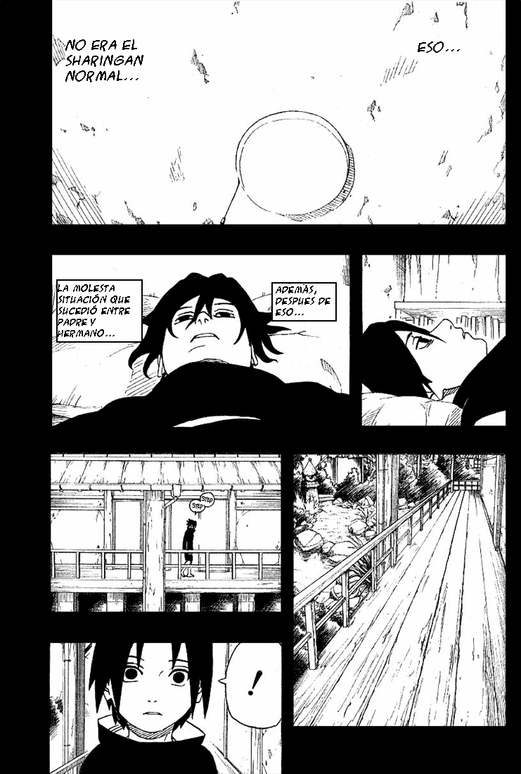 Read Subiendo De Nivel 10000 Años En el Futuro ES Manga Online