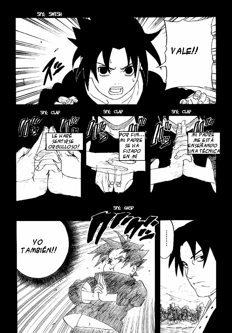 Read Subiendo De Nivel 10000 Años En el Futuro ES Manga Online