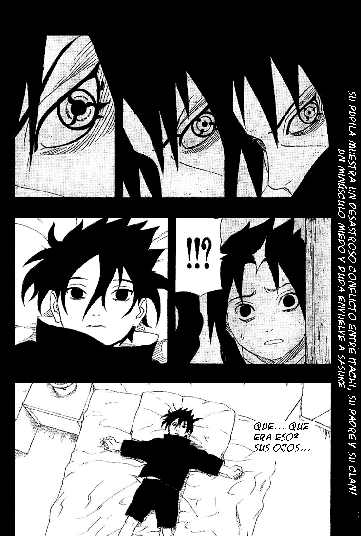 Read Subiendo De Nivel 10000 Años En el Futuro ES Manga Online