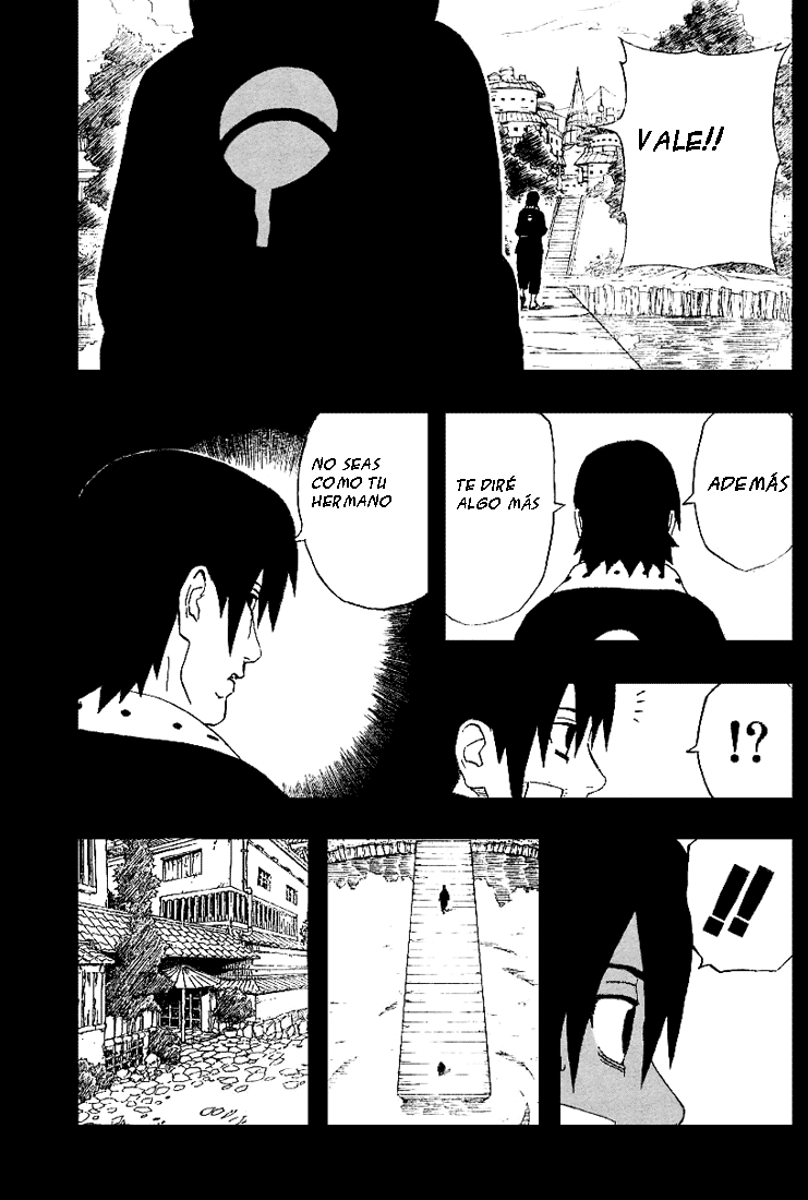Read Subiendo De Nivel 10000 Años En el Futuro ES Manga Online