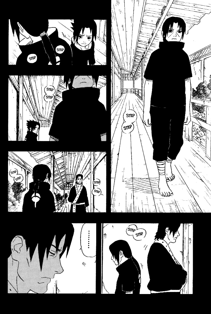 Read Subiendo De Nivel 10000 Años En el Futuro ES Manga Online
