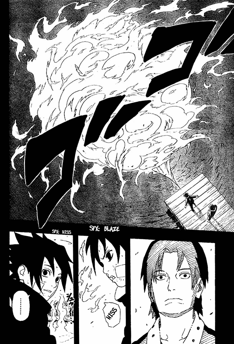 Read Subiendo De Nivel 10000 Años En el Futuro ES Manga Online