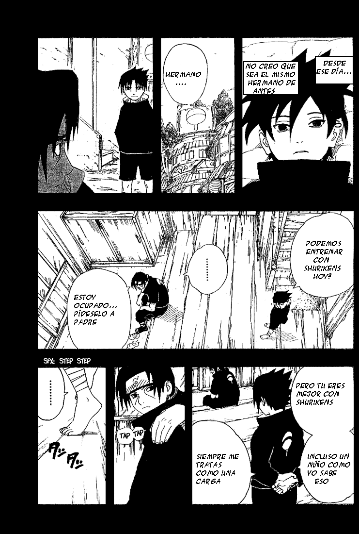 Read Subiendo De Nivel 10000 Años En el Futuro ES Manga Online