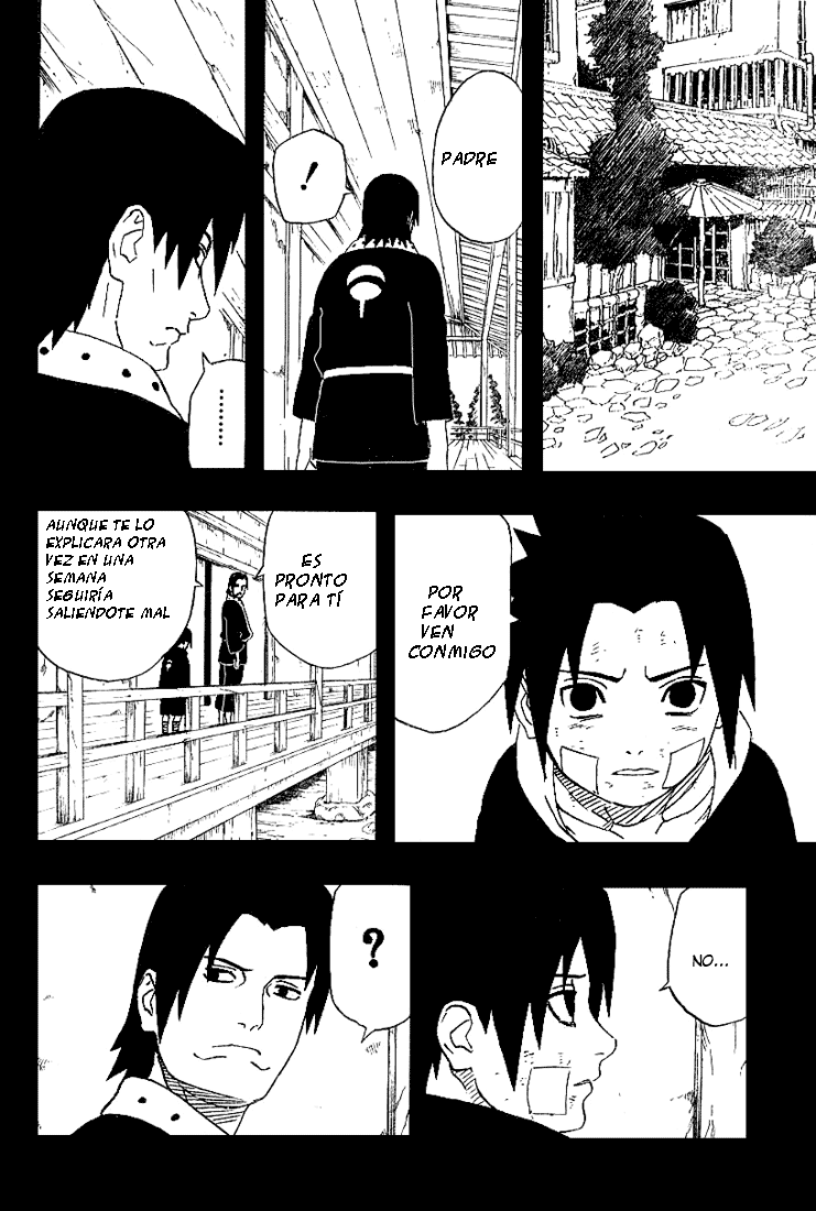 Read Subiendo De Nivel 10000 Años En el Futuro ES Manga Online