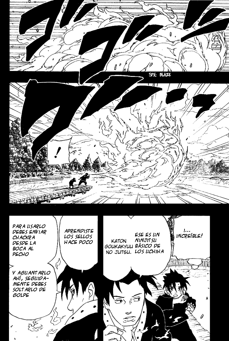 Read Subiendo De Nivel 10000 Años En el Futuro ES Manga Online