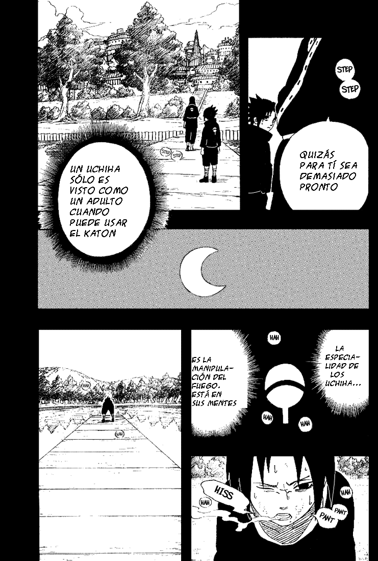 Read Subiendo De Nivel 10000 Años En el Futuro ES Manga Online