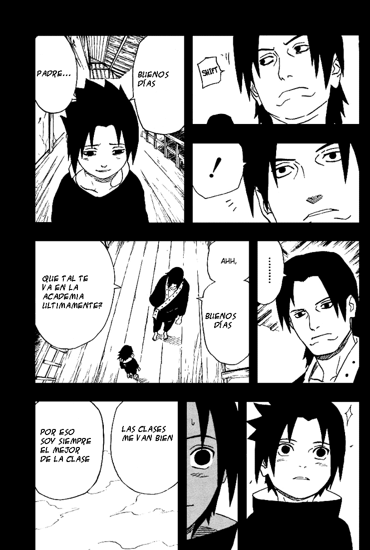 Read Subiendo De Nivel 10000 Años En el Futuro ES Manga Online