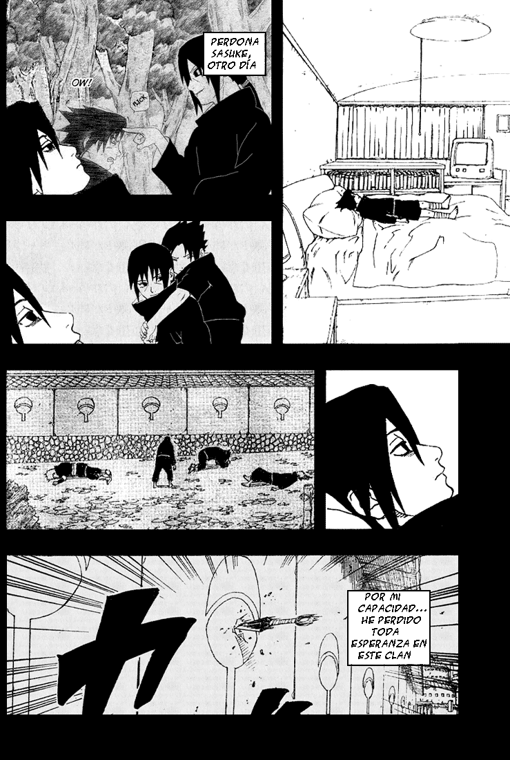 Read Subiendo De Nivel 10000 Años En el Futuro ES Manga Online