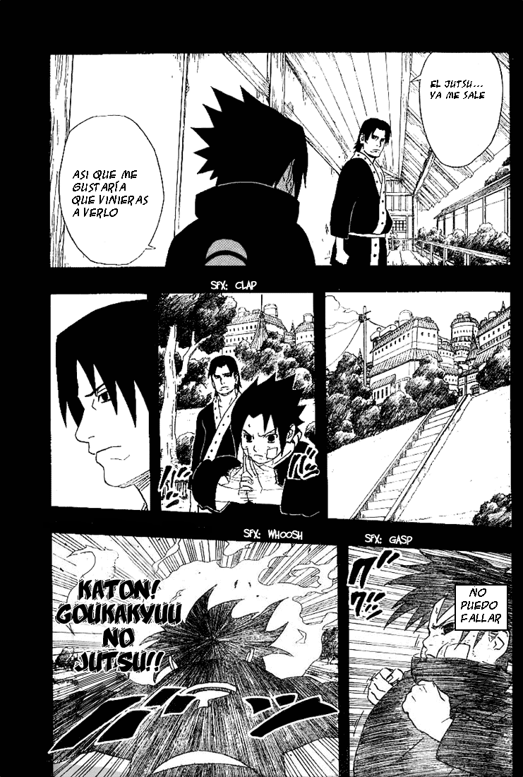 Read Subiendo De Nivel 10000 Años En el Futuro ES Manga Online