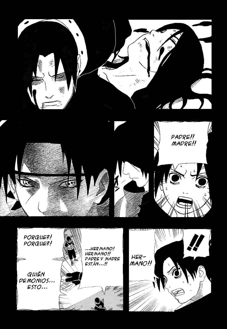 Read Subiendo De Nivel 10000 Años En el Futuro ES Manga Online