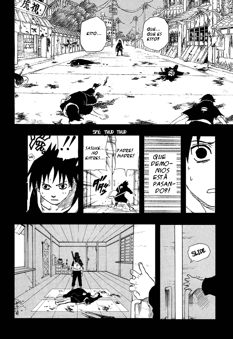 Read Subiendo De Nivel 10000 Años En el Futuro ES Manga Online