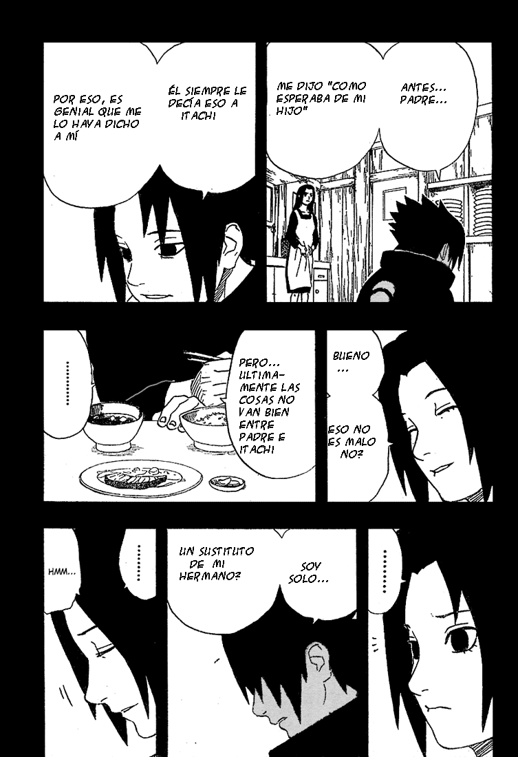 Read Subiendo De Nivel 10000 Años En el Futuro ES Manga Online