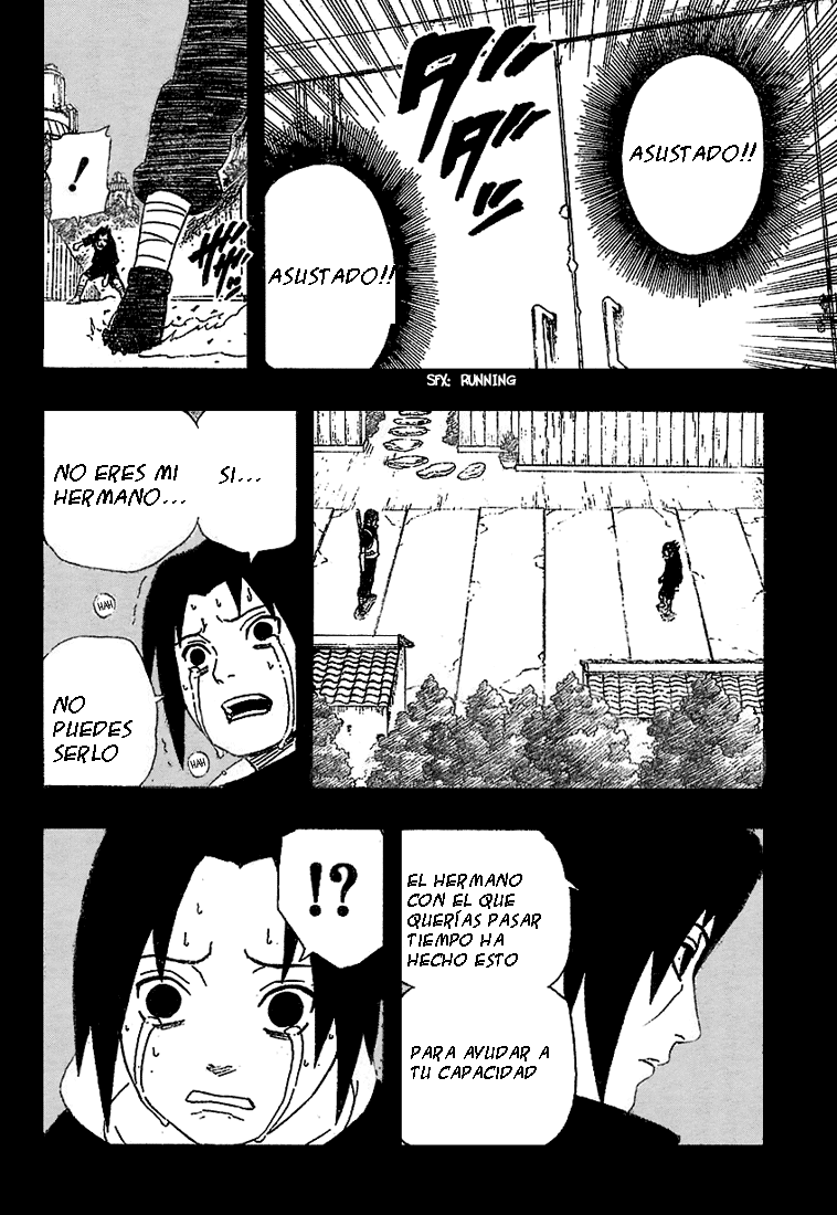 Read Subiendo De Nivel 10000 Años En el Futuro ES Manga Online