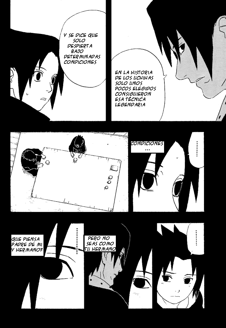Read Subiendo De Nivel 10000 Años En el Futuro ES Manga Online