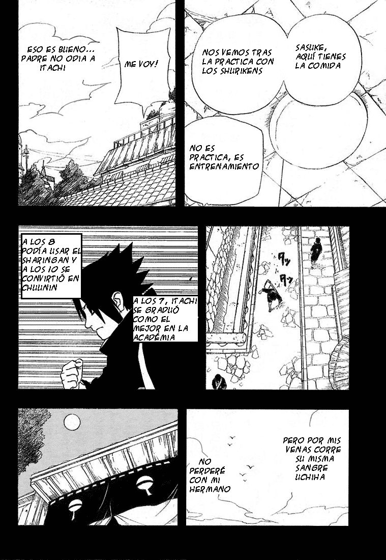 Read Subiendo De Nivel 10000 Años En el Futuro ES Manga Online