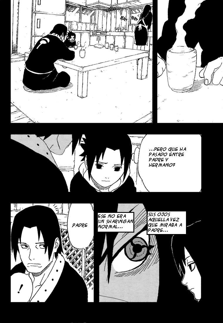 Read Subiendo De Nivel 10000 Años En el Futuro ES Manga Online