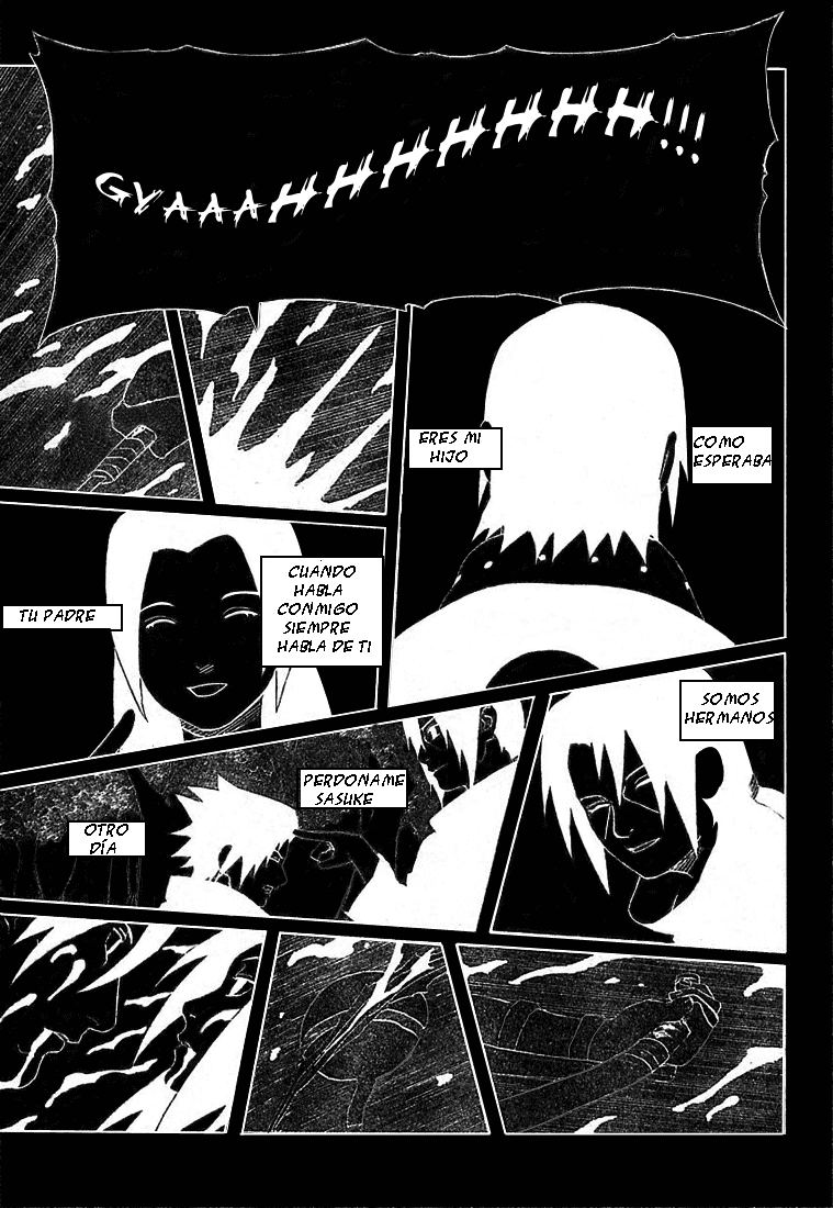 Read Subiendo De Nivel 10000 Años En el Futuro ES Manga Online