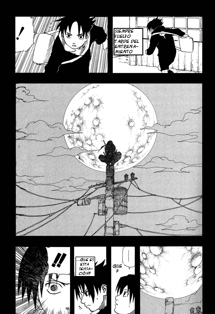 Read Subiendo De Nivel 10000 Años En el Futuro ES Manga Online