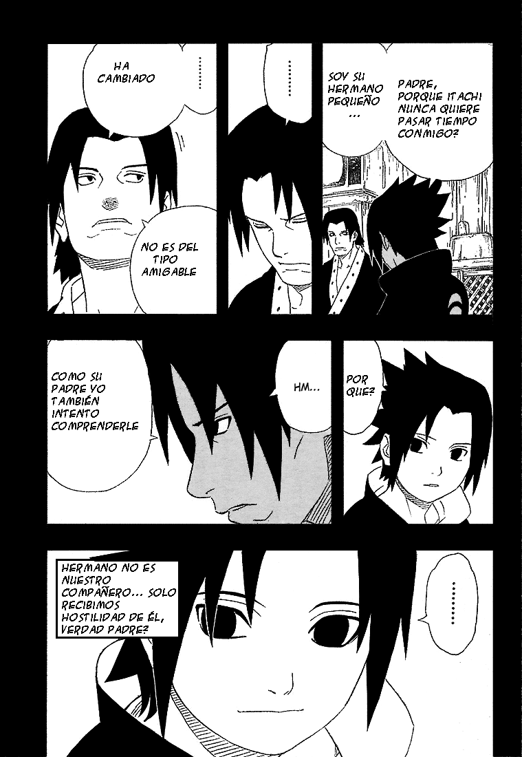 Read Subiendo De Nivel 10000 Años En el Futuro ES Manga Online