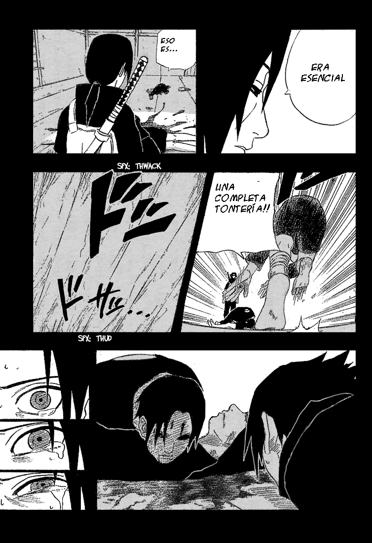 Read Subiendo De Nivel 10000 Años En el Futuro ES Manga Online