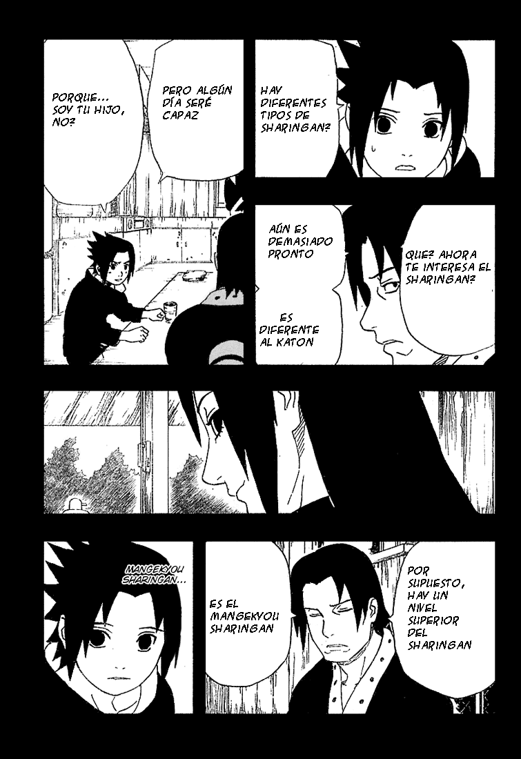 Read Subiendo De Nivel 10000 Años En el Futuro ES Manga Online
