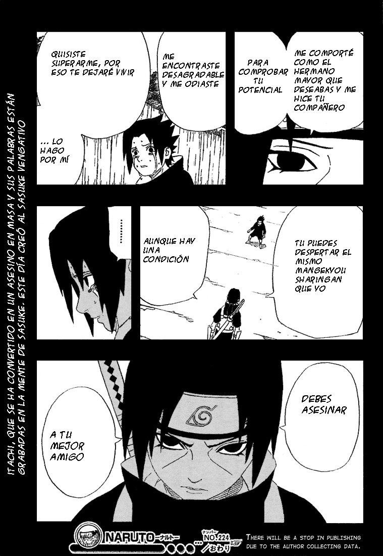 Read Subiendo De Nivel 10000 Años En el Futuro ES Manga Online