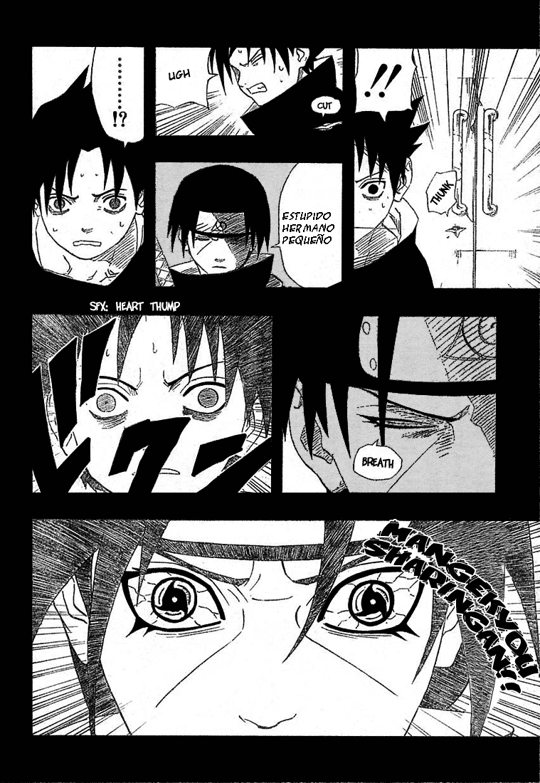 Read Subiendo De Nivel 10000 Años En el Futuro ES Manga Online